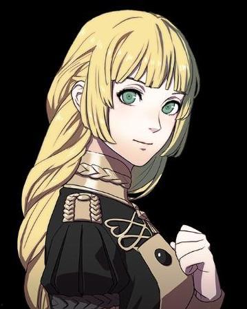 格丽特,揭秘现代女性的力量与魅力