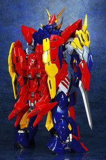 勇者莱汀,传奇冒险的启程之旅