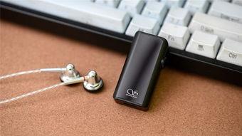 有山灵,揭开神秘自然之门的奥秘