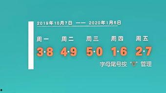 10 月 8 日,回顾历史时刻与展望未来篇章