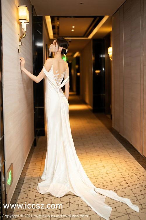 色欲档案之麻雀台上淫,揭秘古代色欲档案的惊世之谜