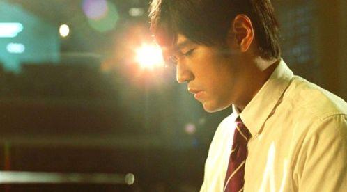 他的偏爱失控了(与茶热恋),他的偏爱失控之旅