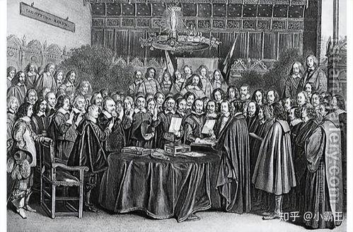 世界历史,文明兴衰与人类进程的波澜壮阔