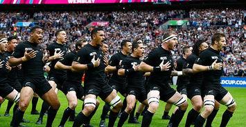 弱者橄榄队,逆境中的奋斗与成长