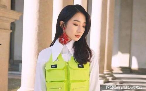 乡村憨夫,笑谈农村生活，展现淳朴民风