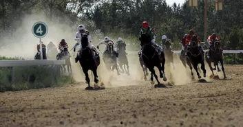 揭开马魔的面纱,探寻古老传说背后的真相