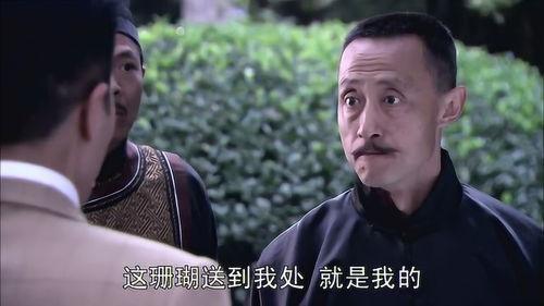 退婚后督军为我折腰,督军倾心，独占宠爱