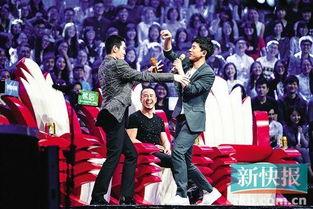 大男孩 第三季,青春成长新篇章