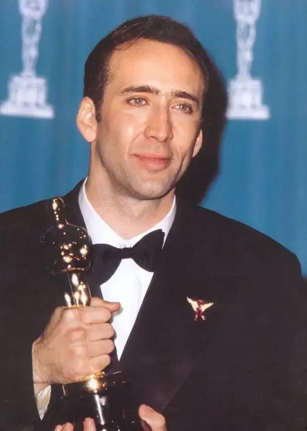 汉尼拔·霍普金斯和安东尼爵士,战略智慧与领导力的巅峰对决