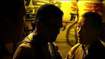 魔警 （国语版）,正义与疯狂边缘的较量