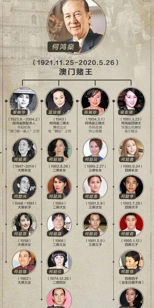 天降尊王,神秘力量觉醒，王者之路开启